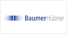 Baumer2