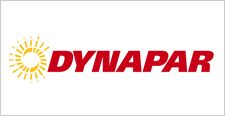 Dynapar1